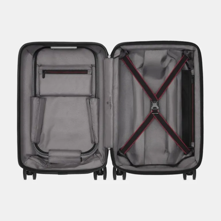 Spectra 3.0 Frequent Flyer Carry-On