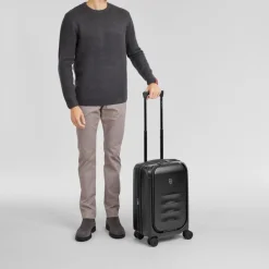 Spectra 3.0 Frequent Flyer Carry-On