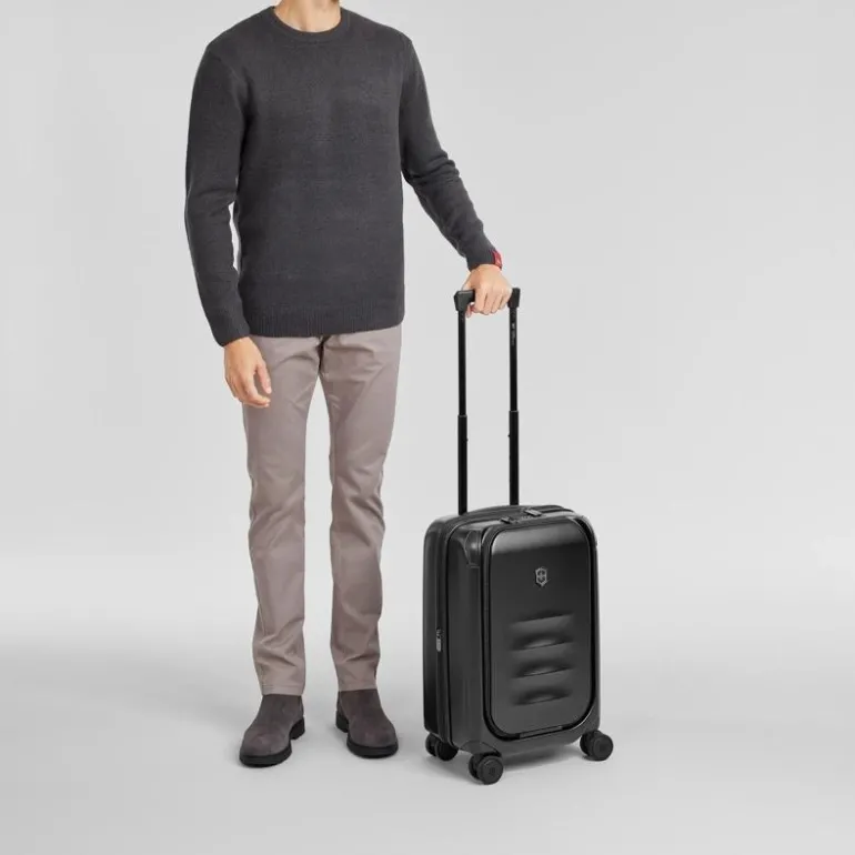 Spectra 3.0 Frequent Flyer Carry-On
