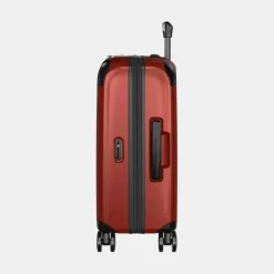 Spectra 3.0 Frequent Flyer Carry-On