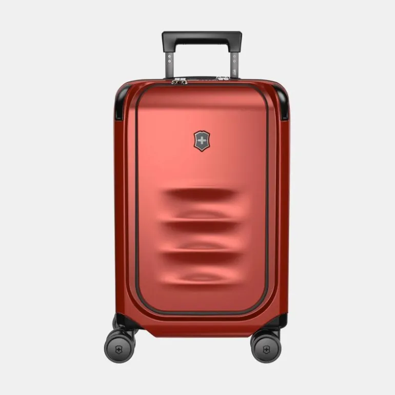 Spectra 3.0 Frequent Flyer Carry-On