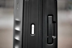Spectra 3.0 Trunk Large Case