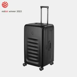Spectra 3.0 Trunk Large Case