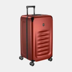 Spectra 3.0 Trunk Large Case