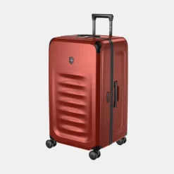 Spectra 3.0 Trunk Large Case