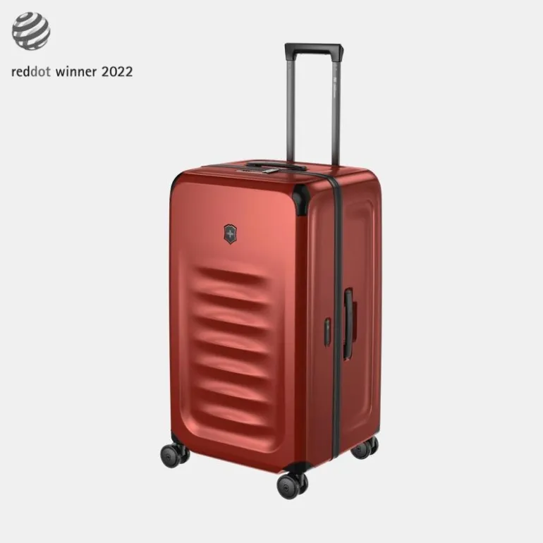 Spectra 3.0 Trunk Large Case