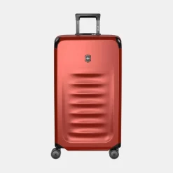 Spectra 3.0 Trunk Large Case
