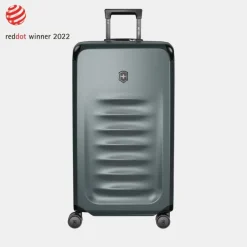 Spectra 3.0 Trunk Large Case