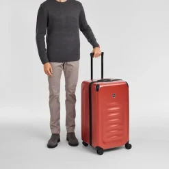 Spectra 3.0 Trunk Large Case