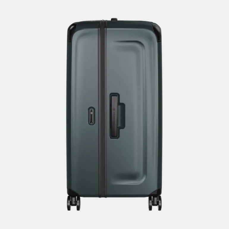 Spectra 3.0 Trunk Large Case