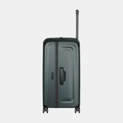 Spectra 3.0 Trunk Large Case