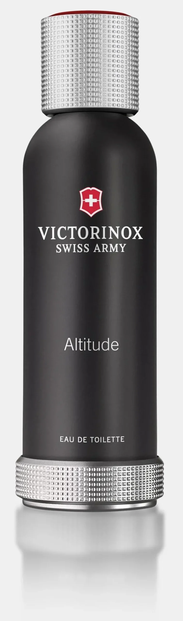 Swiss Army Altitude