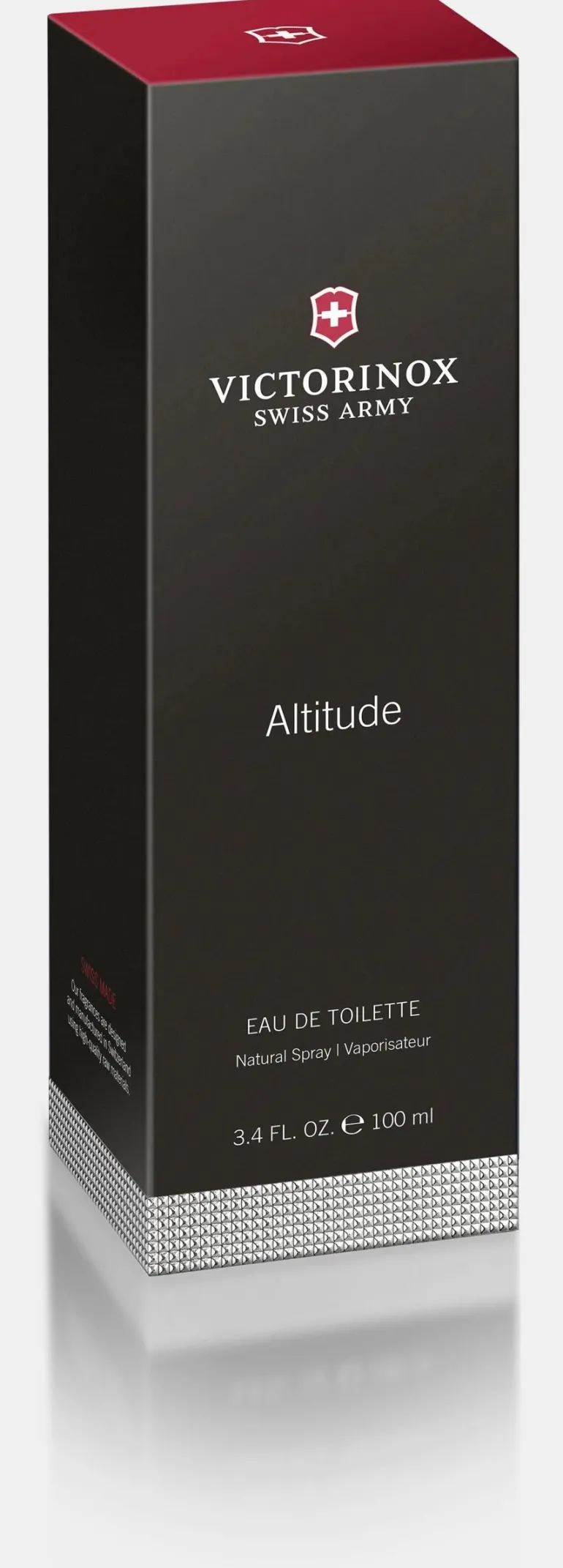 Swiss Army Altitude