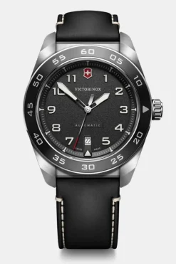 Swiss Army Automatic