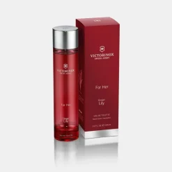 Swiss Army For Her Ginger Lily