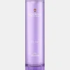 Swiss Army For Her Lilac Jasmine
