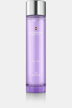 Swiss Army For Her Lilac Jasmine
