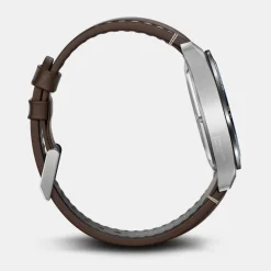 Swiss Army Quartz