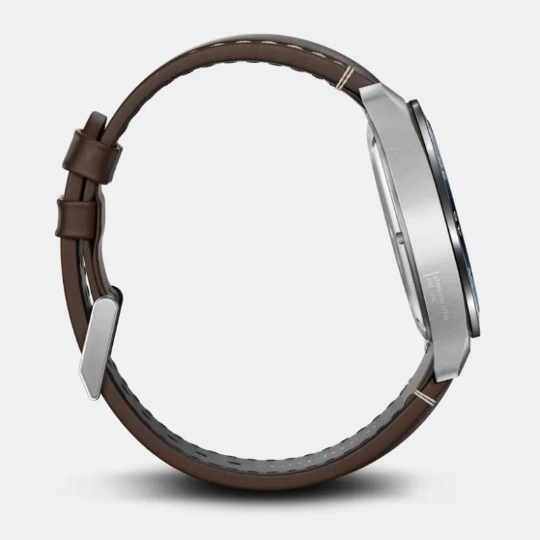 Swiss Army Quartz