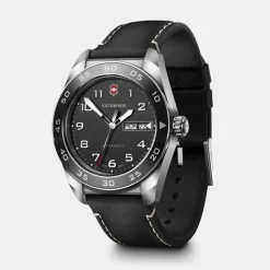 Swiss Army Quartz