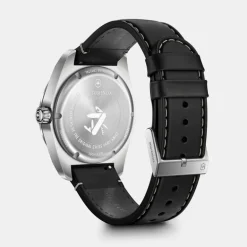 Swiss Army Quartz