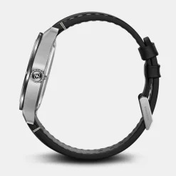 Swiss Army Quartz
