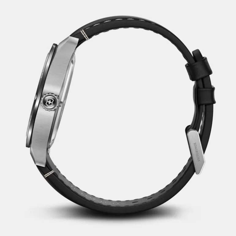 Swiss Army Quartz