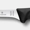 Swiss Classic Ausbeinmesser