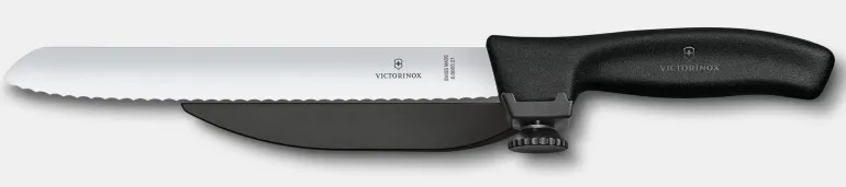Swiss Classic DUX-Messer