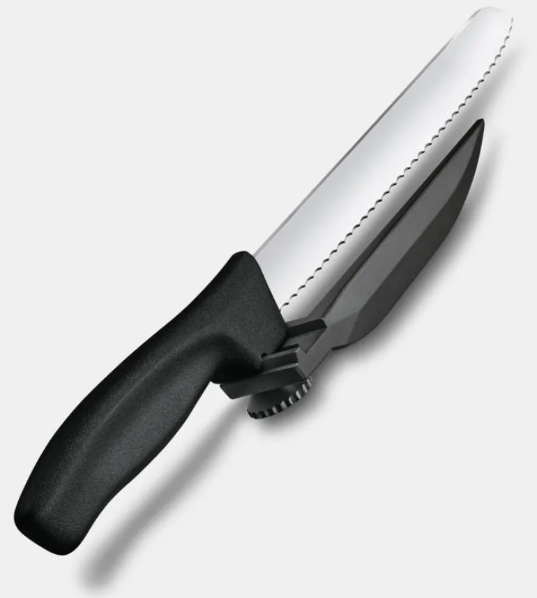 Swiss Classic DUX-Messer