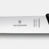 Swiss Classic Filetiermesser