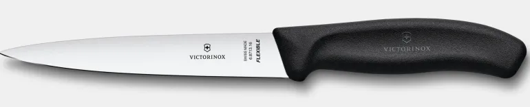 Swiss Classic Filetiermesser