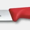 Swiss Classic Gemüsemesser
