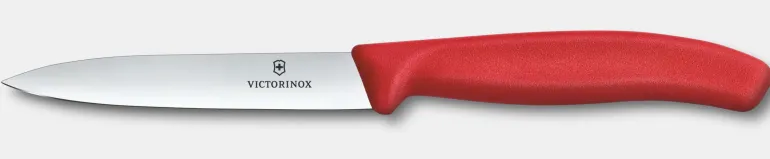 Swiss Classic Gemüsemesser