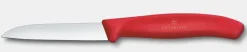 Swiss Classic Gemüsemesser