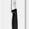 Swiss Classic Gemüsemesser