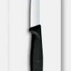 Swiss Classic Gemüsemesser