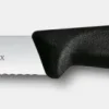 Swiss Classic Gemüsemesser