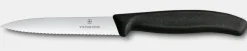 Swiss Classic Gemüsemesser