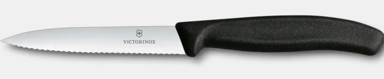 Swiss Classic Gemüsemesser