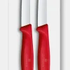 Swiss Classic Gemüsemesser-Set, 2-teilig