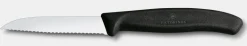 Swiss Classic Gemüsemesser