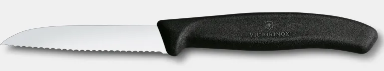 Swiss Classic Gemüsemesser