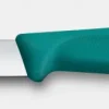 Swiss Classic Gemüsemesser