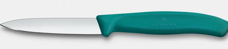 Swiss Classic Gemüsemesser