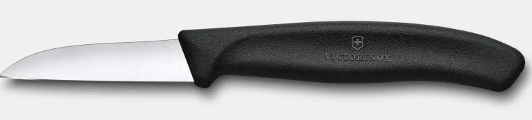 Swiss Classic Gemüsemesser