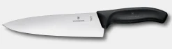 Swiss Classic Kochmesser