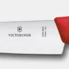 Swiss Classic Kochmesser