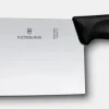 Swiss Classic Kochmesser, chinesische Form