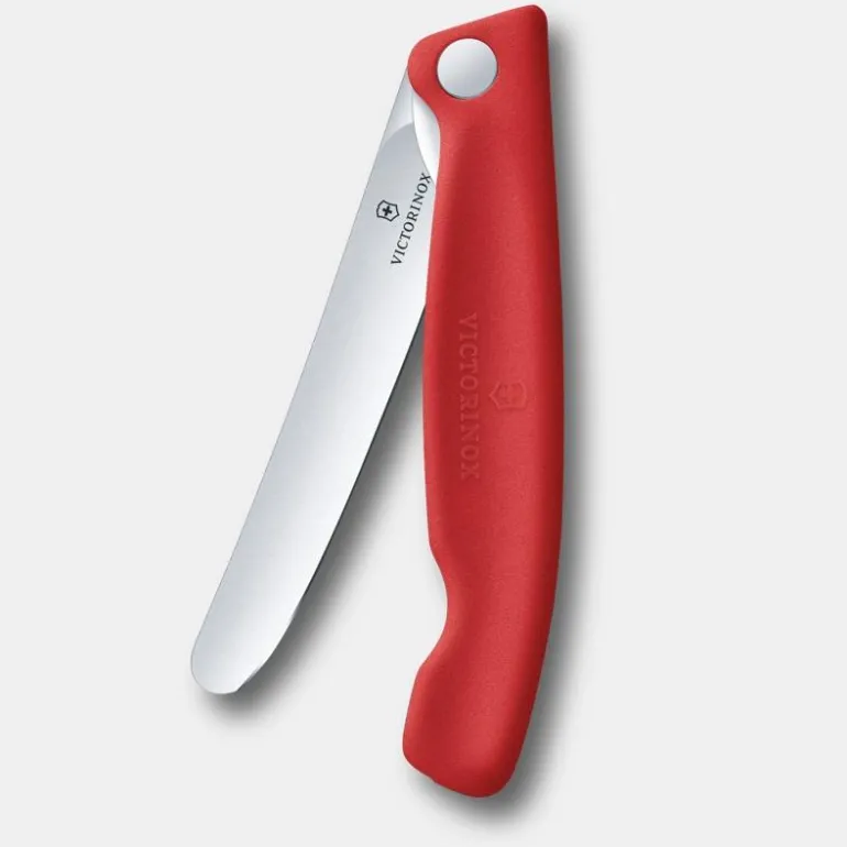 Swiss Classic Picknickmesser
